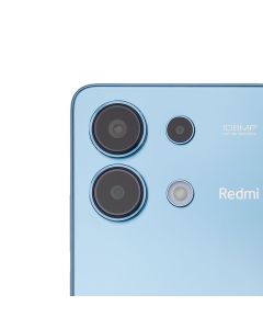 Смартфон Xiaomi Redmi Note 13 8/512Gb Ice Blue