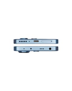 Смартфон Xiaomi Redmi Note 13 8/512Gb Ice Blue