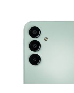 Смартфон Samsung Galaxy A16 4/128Gb Light Green