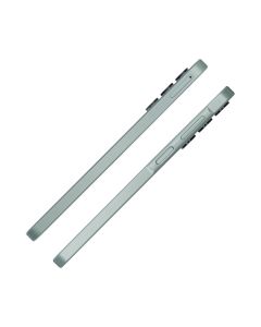 Смартфон Samsung Galaxy A16 4/128Gb Light Green