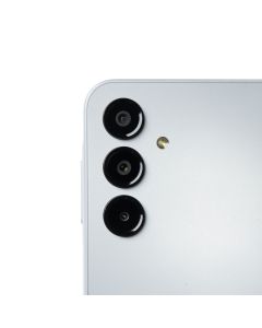 Смартфон Samsung Galaxy A16 4/128Gb Grey