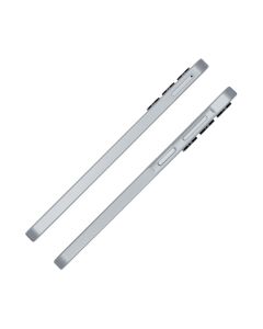 Смартфон Samsung Galaxy A16 4/128Gb Grey