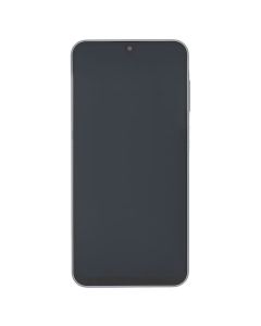 Смартфон Samsung Galaxy A16 4/128Gb Grey