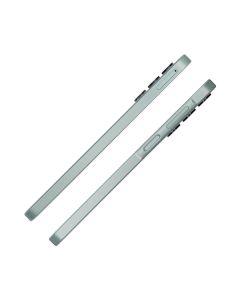 Смартфон Samsung Galaxy A16 8/256Gb Light Green