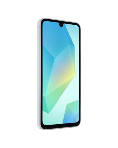 Смартфон Samsung Galaxy A16 8/256Gb Grey