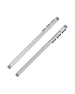 Смартфон Samsung Galaxy A16 8/256Gb Grey