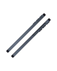 Смартфон Samsung Galaxy A16 8/256Gb Black