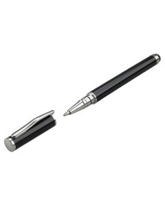 Стілус ручка Чорна (Black)