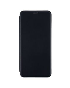 Чохол кейс для Xiaomi Redmi 14C / Poco C75 Kira Shell Чорний (Black)