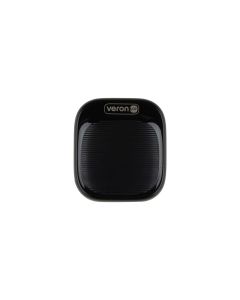 Зарядное устройство Veron VR-C18Q (1 USB) 18A Черное (Black)