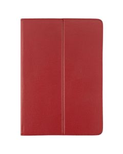 Чохол кейс для планшета 10