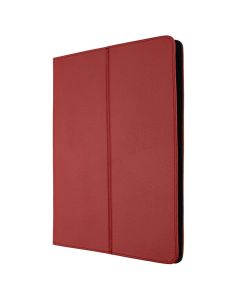 Чохол кейс для планшета 10