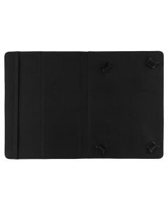 Чохол кейс для планшета 10