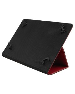 Чохол кейс для планшета 10