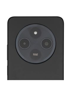 Смартфон Xiaomi Redmi 14C 8/256Gb Midnight Black