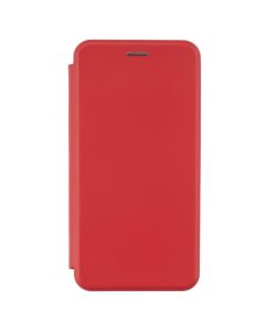 Чохол кейс для Samsung A20/A30 Kira Shell Червоний (Red)