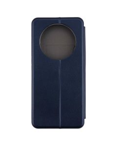 Чохол кейс для Xiaomi Redmi A3 Kira Shell Синій (Dark Blue)