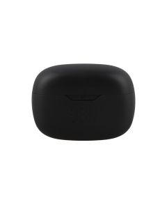 Бездротові навушники вкладиші JBL Wave Beam 2 Чорні (Black)