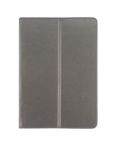 Чехол-кейс для планшета 10