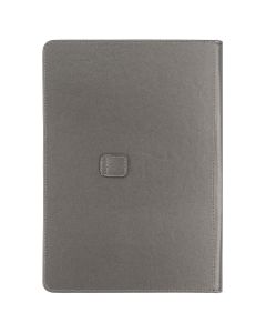 Чехол-кейс для планшета 10