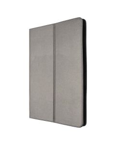 Чехол-кейс для планшета 10