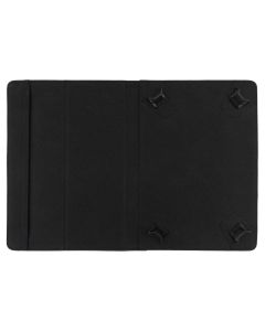 Чехол-кейс для планшета 10