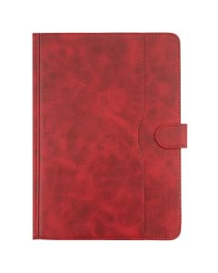 Чохол кейс для планшета 10