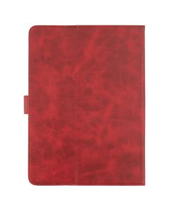 Чохол кейс для планшета 10