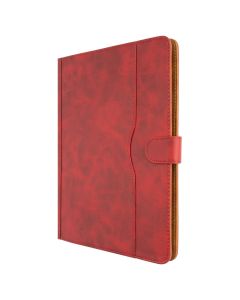 Чохол кейс для планшета 10