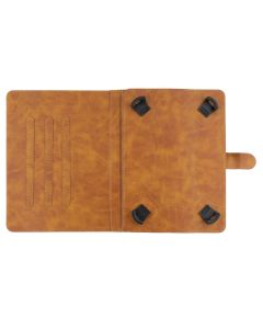 Чохол кейс для планшета 10