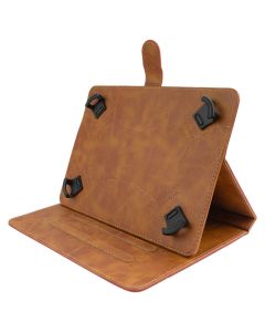 Чохол кейс для планшета 10