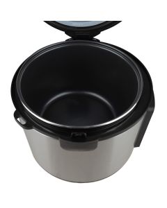 Мультиварка Ardesto MC-P17 Сіра (Grey)