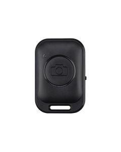 Кільцева світлодіодна лампа LED Proove Halo (10inch) Чорна (Black)