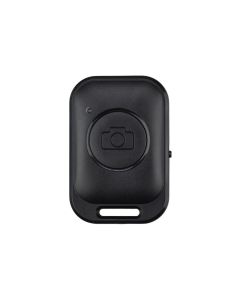 Кільцева світлодіодна лампа LED Proove Halo (12inch) Чорна (Black)