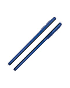 Смартфон Motorola Moto G85 8/256Gb 5G Cobalt Blue