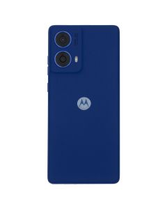 Смартфон Motorola Moto G85 8/256Gb 5G Cobalt Blue