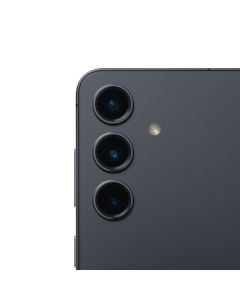 Смартфон Samsung Galaxy S24 8/256GB Onyx Black