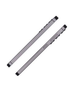 Смартфон Samsung Galaxy S24 8/256GB Onyx Black