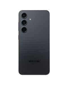 Смартфон Samsung Galaxy S24 8/256GB Onyx Black