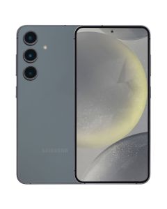 Смартфон Samsung Galaxy S24 8/128GB Onyx Black