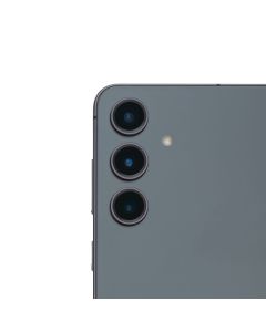 Смартфон Samsung Galaxy S24 8/128GB Onyx Black