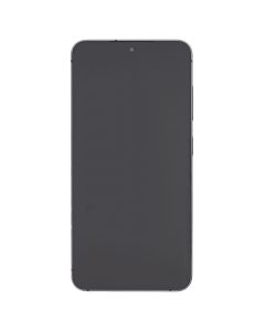 Смартфон Samsung Galaxy S24 8/128GB Onyx Black