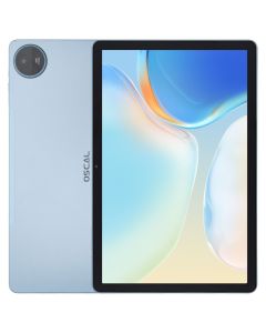 Планшет Oscal Pad 90 8/128GB Sky Blue