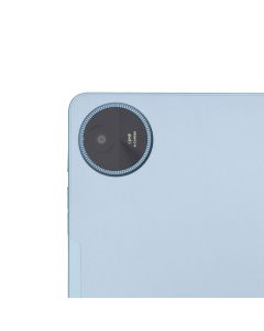 Планшет Oscal Pad 90 8/128GB Sky Blue