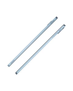 Планшет Oscal Pad 90 8/128GB Sky Blue