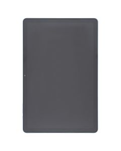 Планшет Oscal Pad 90 8/128GB Sky Blue