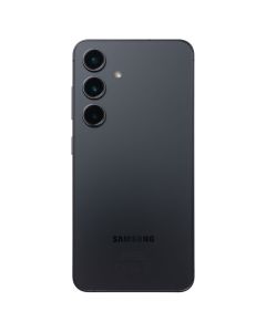 Смартфон Samsung Galaxy S24+ 12/512GB Onyx Black