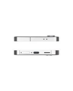 Смартфон Samsung Galaxy S24+ 12/512GB Marble Grey