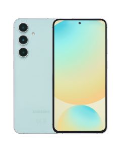 Смартфон Samsung Galaxy S24 FE 8/256GB Mint