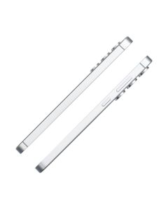 Смартфон Samsung Galaxy S24 FE 8/256GB Yellow